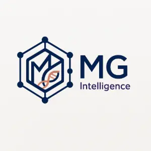 MGIntelligence 